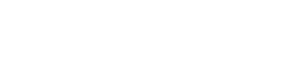 Style Up