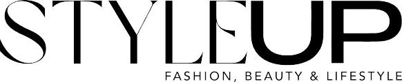 Style Up
